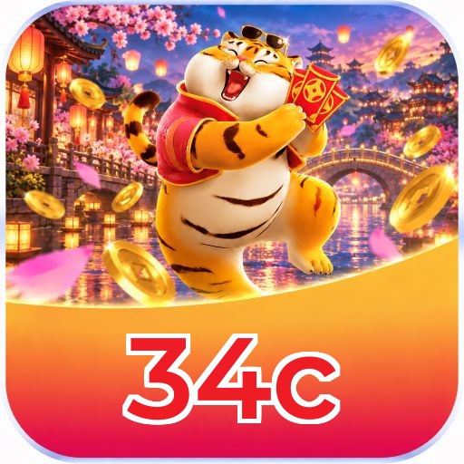 Especificações técnicas download 34c