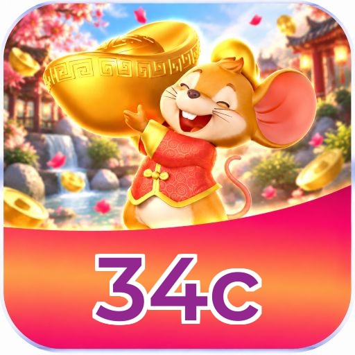 34c Facebook Oficial Verificado