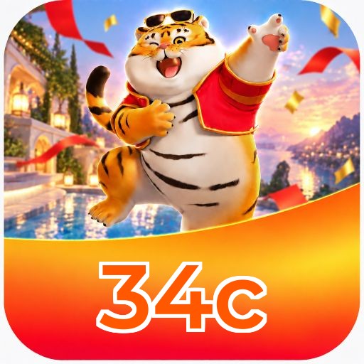 34c Login Seguro
