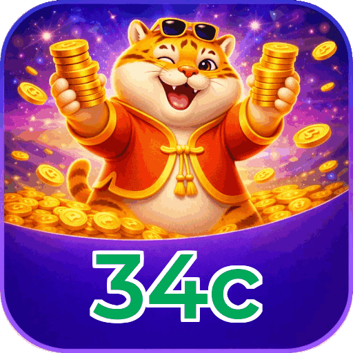 Requisitos do APK da 34c para Android