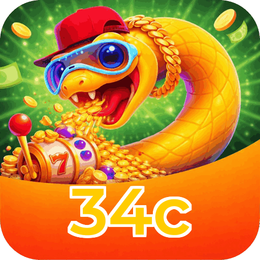 Comparação APP mobile vs versão web da 34c