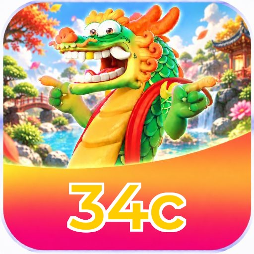 34c - Tempos médios de saque PIX verificados