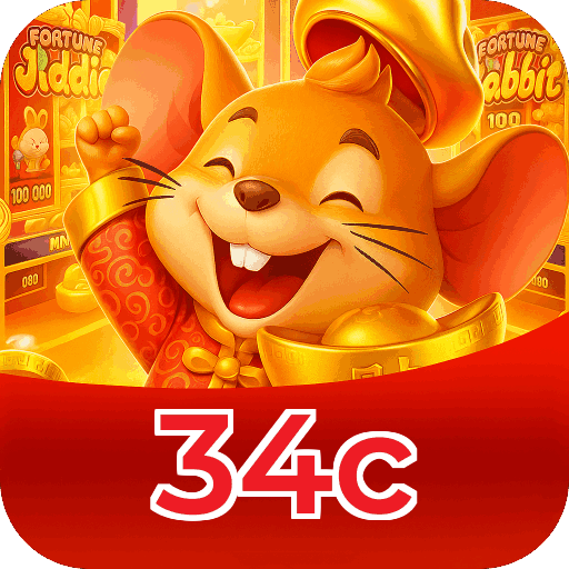 Catálogo 34c 2.547 jogos - Pragmatic Play, Evolution, NetEnt