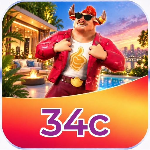 34c Cadastro Seguro LGPD Certificado