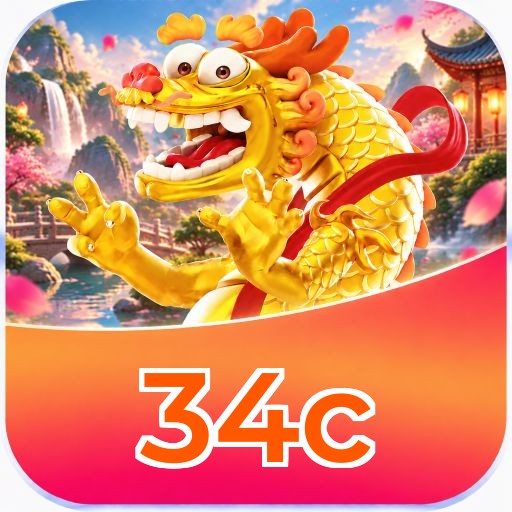 Fortune Tiger 34c PG Soft