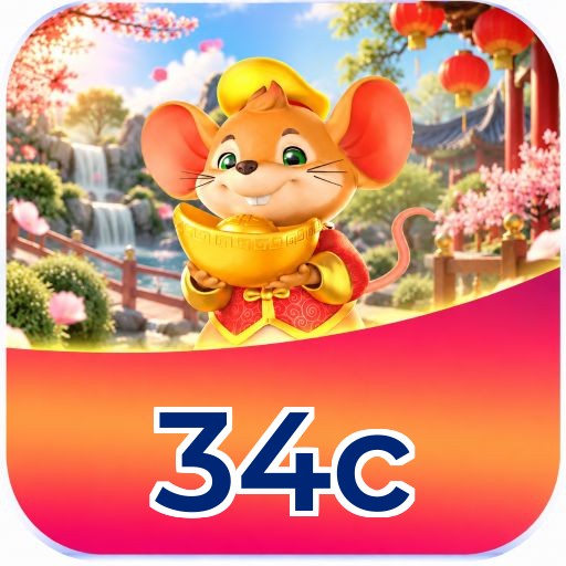 34c - Como verificar RTP e jogos certificados