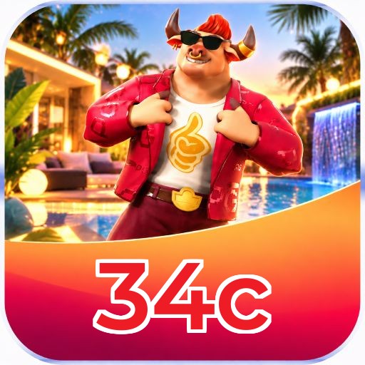 Requisitos APK 34c