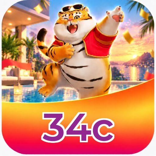 Requisitos APP 34c
