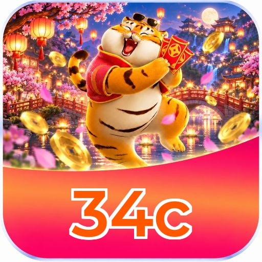 34c Download APP v3.2.1