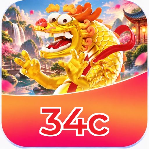 Instalar 34c App