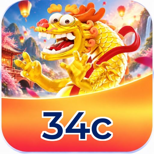 34c Plataforma Cloud AWS