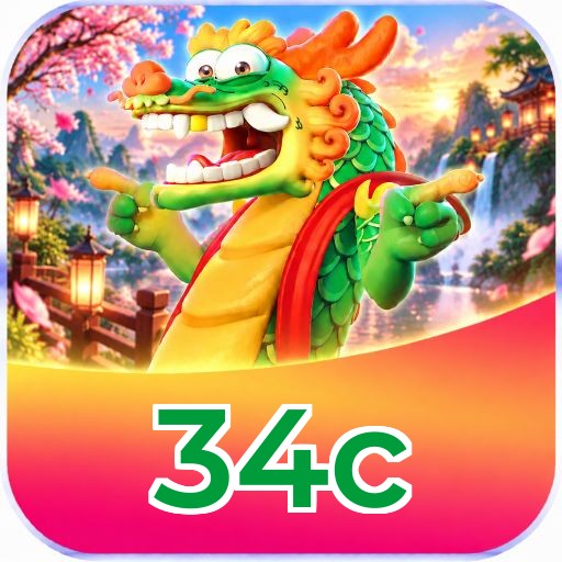 34c Cassino Ao Vivo Evolution Gaming 73 Mesas HD